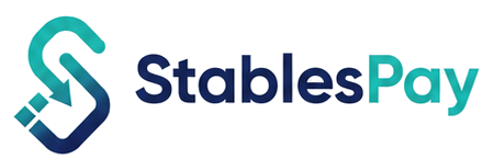 StablesPay